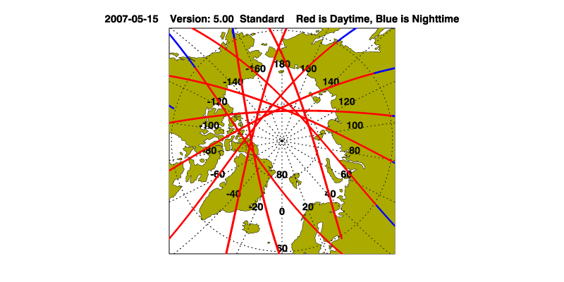 /calipso-imagery/data/BROWSE/production/V5-00/2007-05-15/2007-05-15_V5.00_arctic.png image missing
