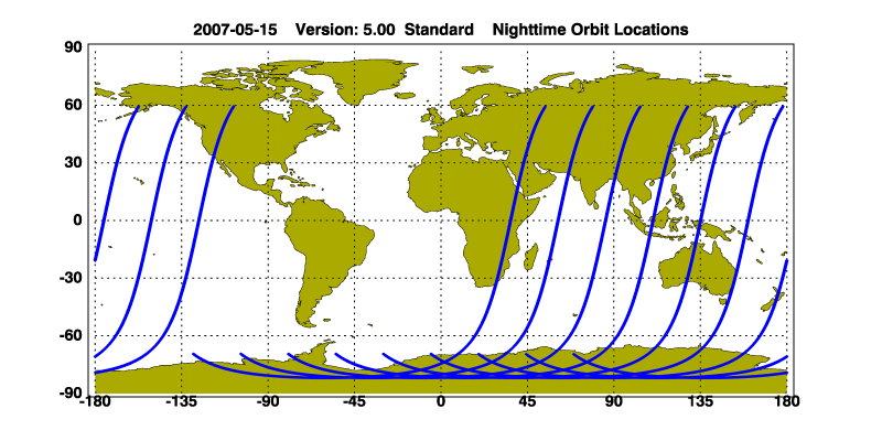 /calipso-imagery/data/BROWSE/production/V5-00/2007-05-15/2007-05-15_V5.00_night_map.png image missing