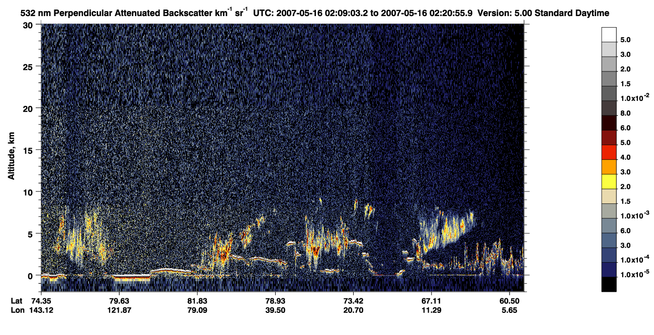/calipso-imagery/data/BROWSE/production/V5-00/2007-05-16/2007-05-16_01-28-35_V5.00_4_2_CVDcolormap.png image missing