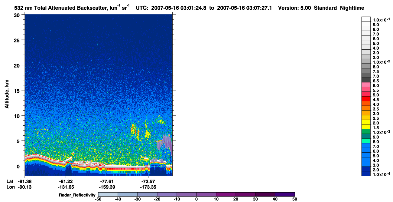 /calipso-imagery/data/BROWSE/production/V5-00/2007-05-16/2007-05-16_02-20-56_V5.00_4_1_cloudsat_rr.png