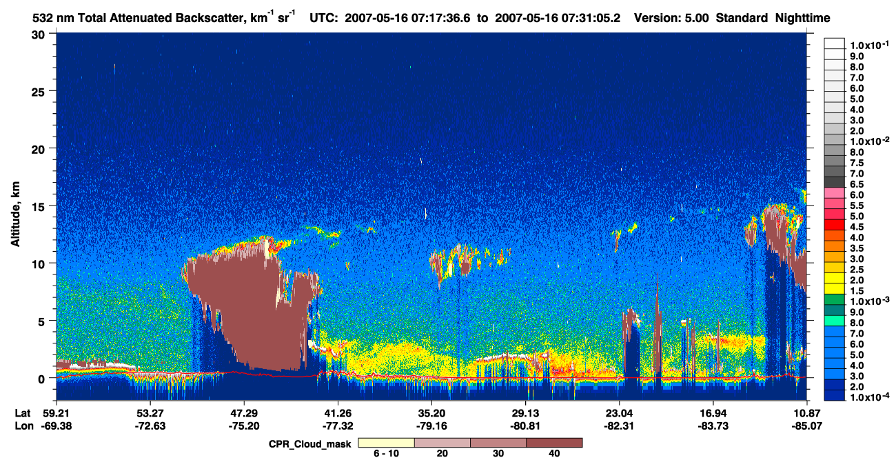 /calipso-imagery/data/BROWSE/production/V5-00/2007-05-16/2007-05-16_07-17-36_V5.00_1_1_cloudsat_ccm.png