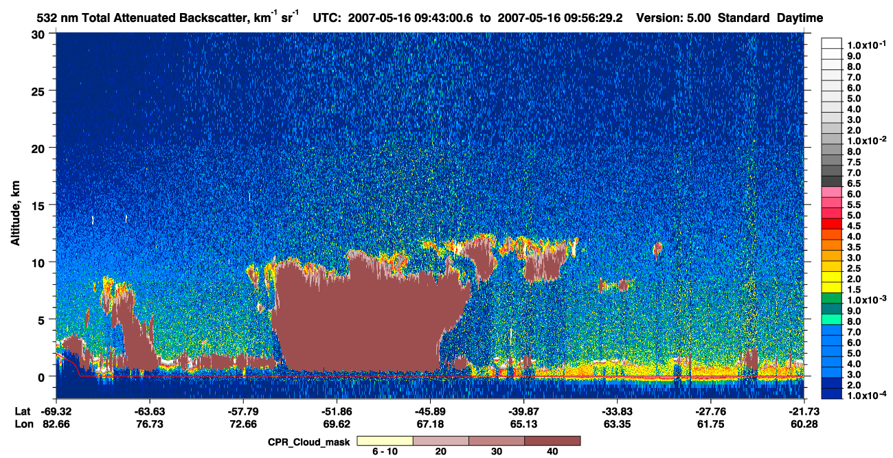 /calipso-imagery/data/BROWSE/production/V5-00/2007-05-16/2007-05-16_09-43-01_V5.00_1_1_cloudsat_ccm.png
