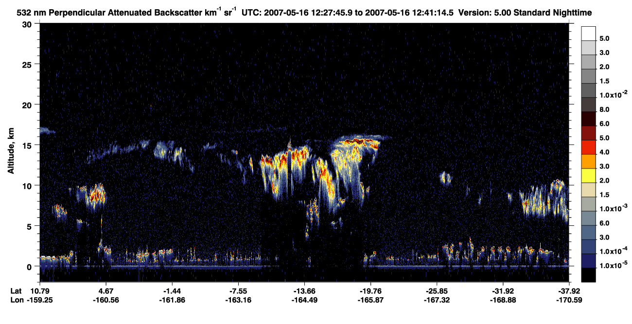 /calipso-imagery/data/BROWSE/production/V5-00/2007-05-16/2007-05-16_12-14-17_V5.00_2_2_CVDcolormap.png image missing