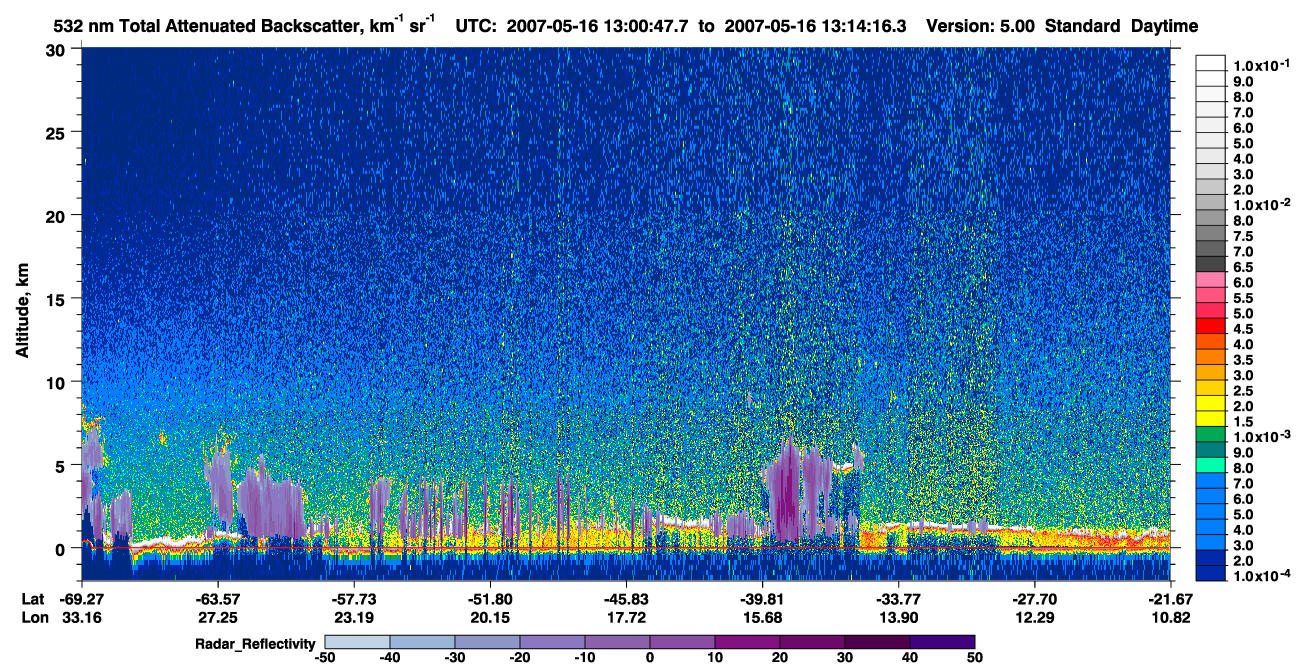 /calipso-imagery/data/BROWSE/production/V5-00/2007-05-16/2007-05-16_13-00-47_V5.00_1_1_cloudsat_rr.png