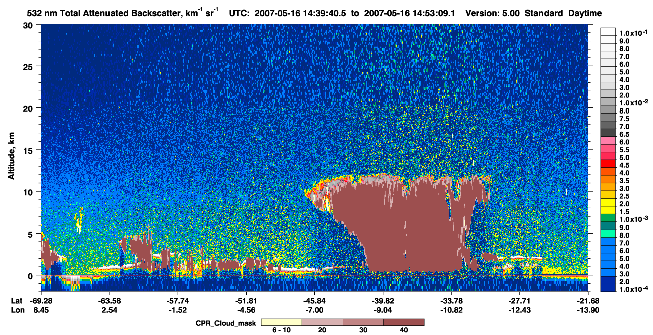 /calipso-imagery/data/BROWSE/production/V5-00/2007-05-16/2007-05-16_14-39-42_V5.00_1_1_cloudsat_ccm.png