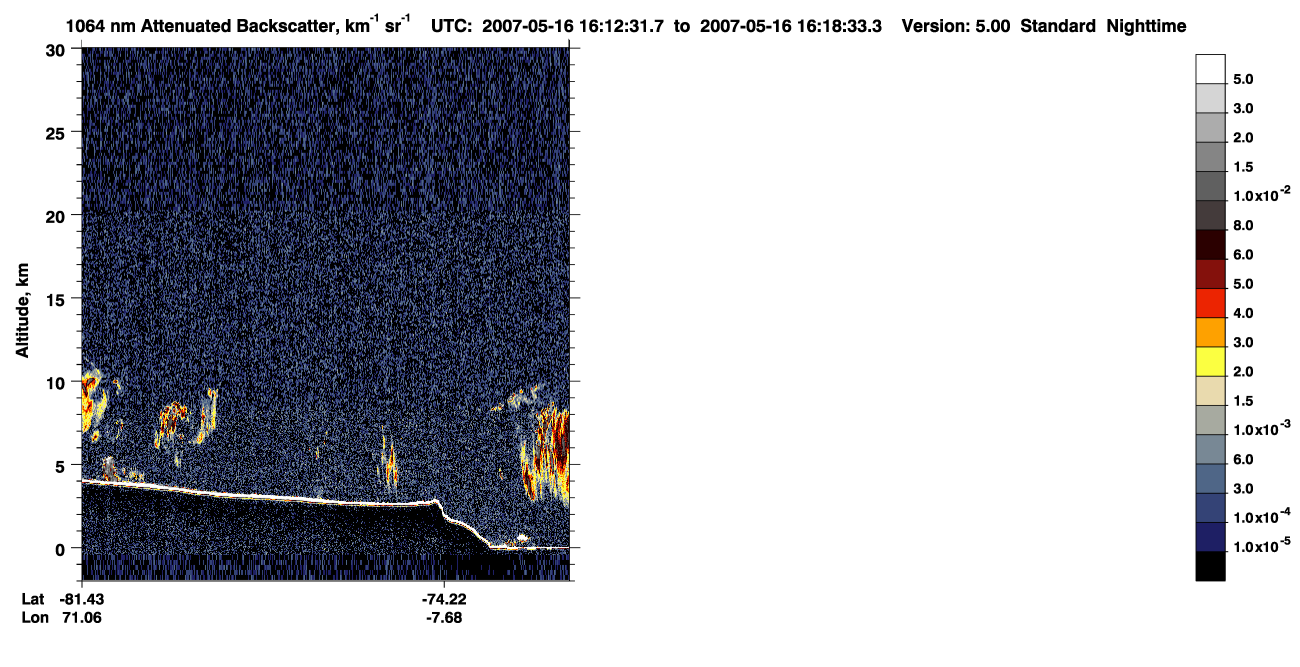 /calipso-imagery/data/BROWSE/production/V5-00/2007-05-16/2007-05-16_15-32-07_V5.00_4_4_CVDcolormap.png image missing