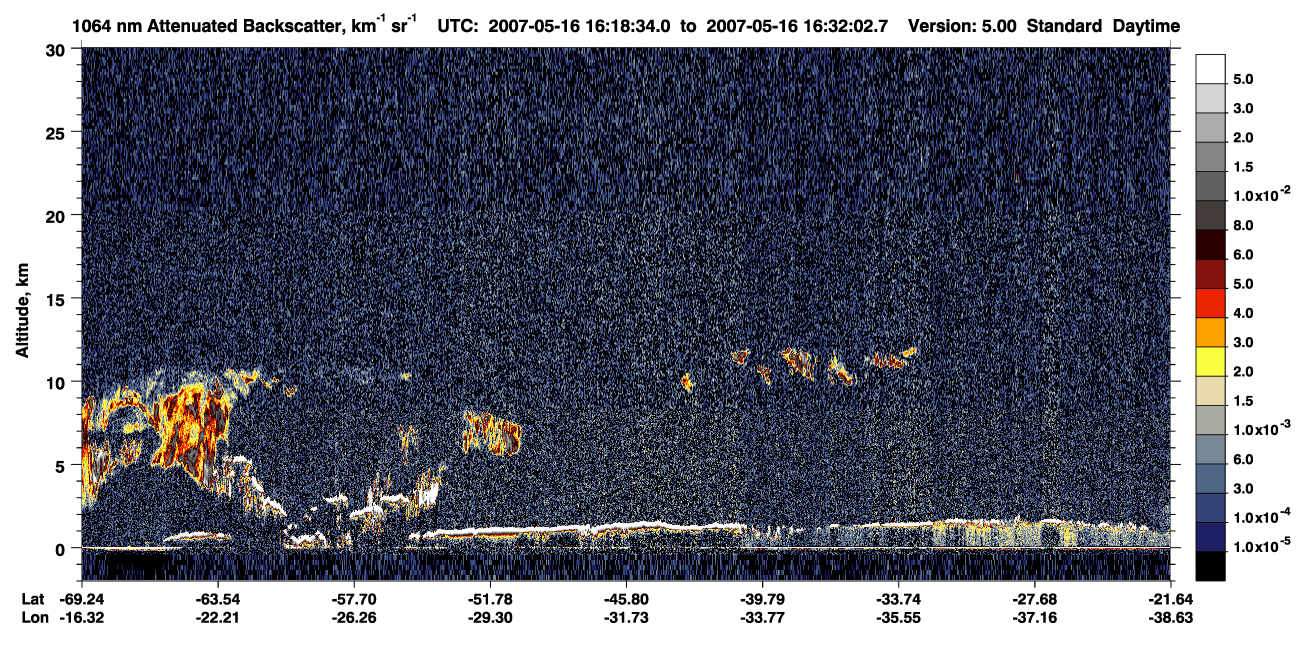 /calipso-imagery/data/BROWSE/production/V5-00/2007-05-16/2007-05-16_16-18-37_V5.00_1_4_CVDcolormap.png image missing