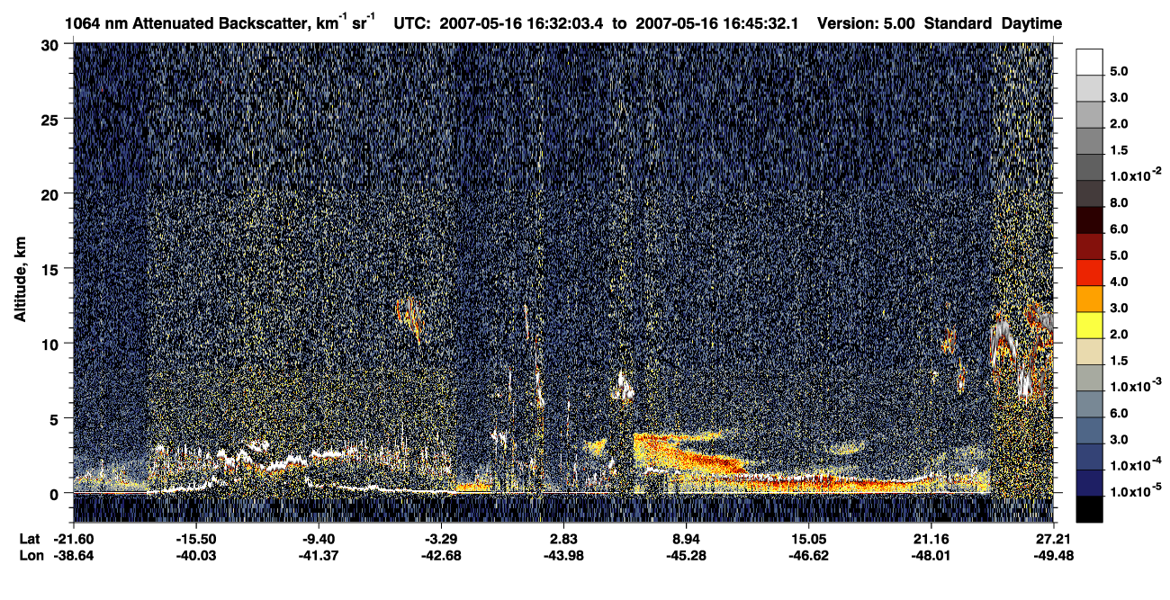 /calipso-imagery/data/BROWSE/production/V5-00/2007-05-16/2007-05-16_16-18-37_V5.00_2_4_CVDcolormap.png image missing