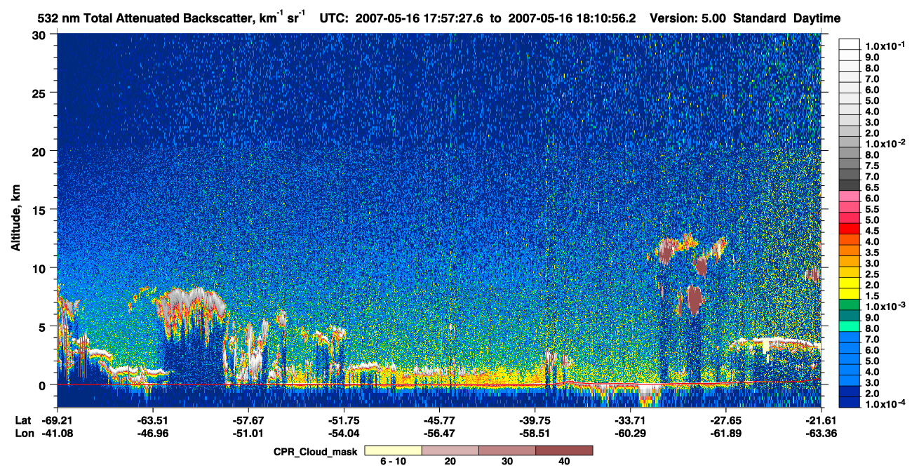 /calipso-imagery/data/BROWSE/production/V5-00/2007-05-16/2007-05-16_17-57-28_V5.00_1_1_cloudsat_ccm.png