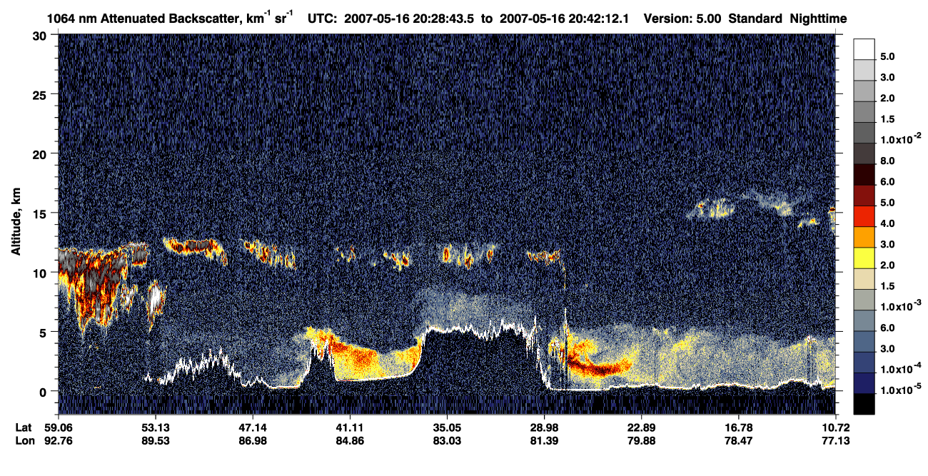 /calipso-imagery/data/BROWSE/production/V5-00/2007-05-16/2007-05-16_20-28-43_V5.00_1_4_CVDcolormap.png image missing