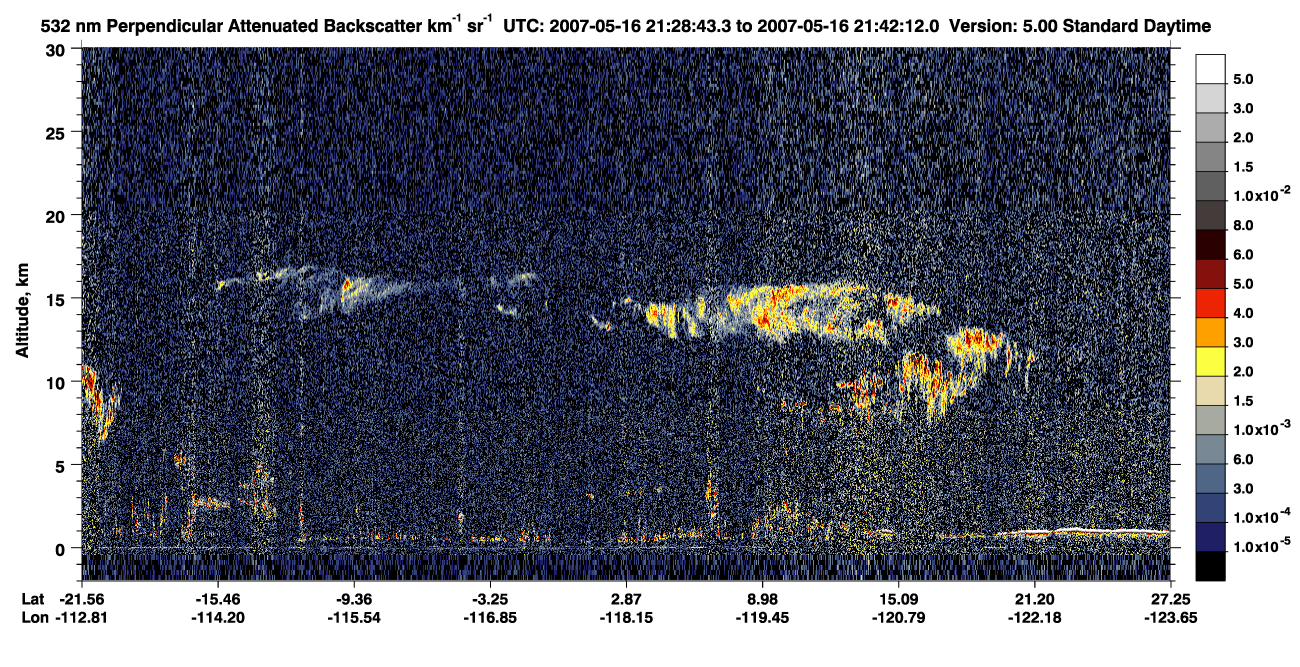 /calipso-imagery/data/BROWSE/production/V5-00/2007-05-16/2007-05-16_21-15-13_V5.00_2_2_CVDcolormap.png image missing