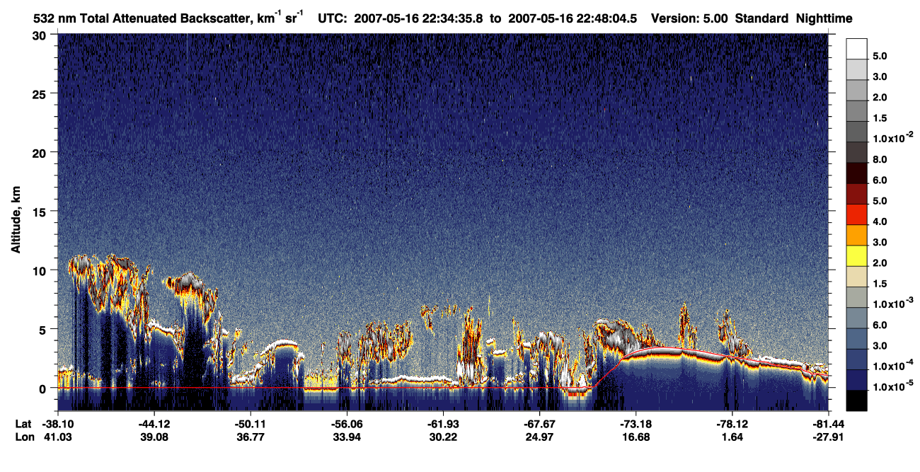 /calipso-imagery/data/BROWSE/production/V5-00/2007-05-16/2007-05-16_22-07-38_V5.00_3_1_CVDcolormap.png image missing