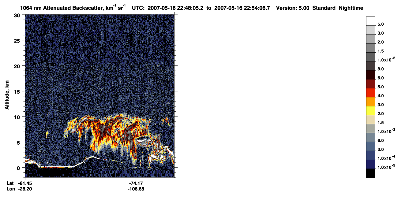 /calipso-imagery/data/BROWSE/production/V5-00/2007-05-16/2007-05-16_22-07-38_V5.00_4_4_CVDcolormap.png image missing
