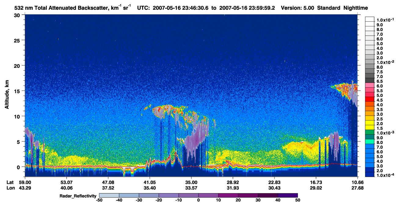 /calipso-imagery/data/BROWSE/production/V5-00/2007-05-16/2007-05-16_23-46-33_V5.00_1_1_cloudsat_rr.png