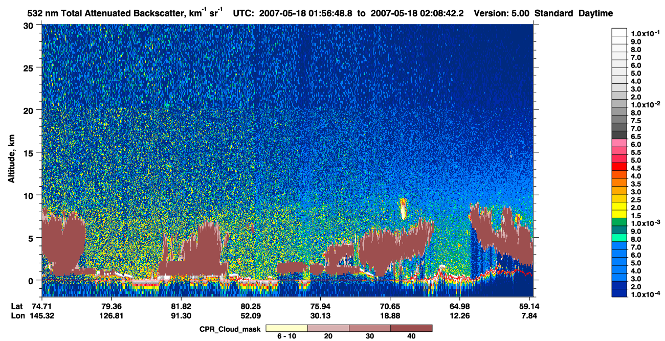 /calipso-imagery/data/BROWSE/production/V5-00/2007-05-18/2007-05-18_01-16-22_V5.00_4_1_cloudsat_ccm.png