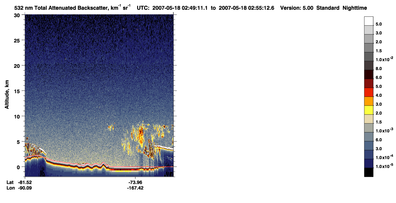 /calipso-imagery/data/BROWSE/production/V5-00/2007-05-18/2007-05-18_02-08-42_V5.00_4_1_CVDcolormap.png image missing
