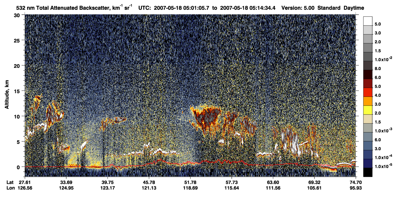 /calipso-imagery/data/BROWSE/production/V5-00/2007-05-18/2007-05-18_04-34-07_V5.00_3_1_CVDcolormap.png image missing