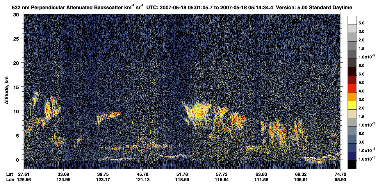 /calipso-imagery/data/BROWSE/production/V5-00/2007-05-18/2007-05-18_04-34-07_V5.00_3_2_CVDcolormap.png image missing