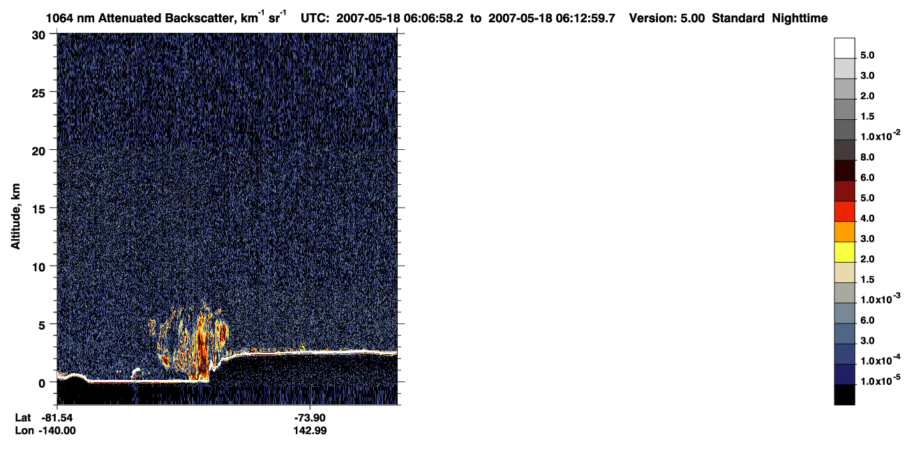 /calipso-imagery/data/BROWSE/production/V5-00/2007-05-18/2007-05-18_05-26-32_V5.00_4_4_CVDcolormap.png image missing
