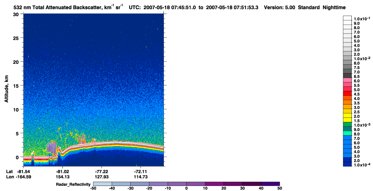 /calipso-imagery/data/BROWSE/production/V5-00/2007-05-18/2007-05-18_07-05-22_V5.00_4_1_cloudsat_rr.png