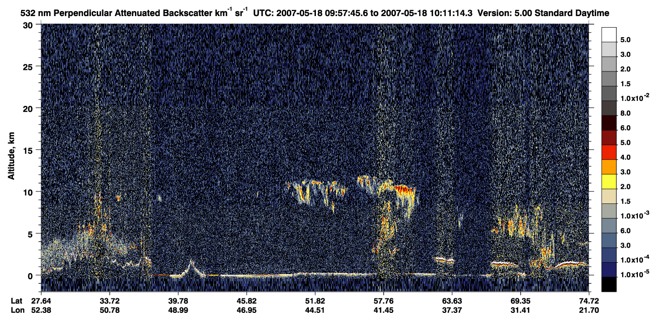 /calipso-imagery/data/BROWSE/production/V5-00/2007-05-18/2007-05-18_09-30-48_V5.00_3_2_CVDcolormap.png image missing