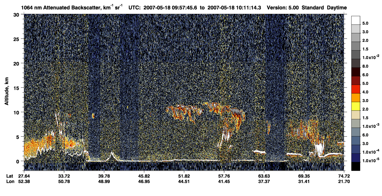 /calipso-imagery/data/BROWSE/production/V5-00/2007-05-18/2007-05-18_09-30-48_V5.00_3_4_CVDcolormap.png image missing