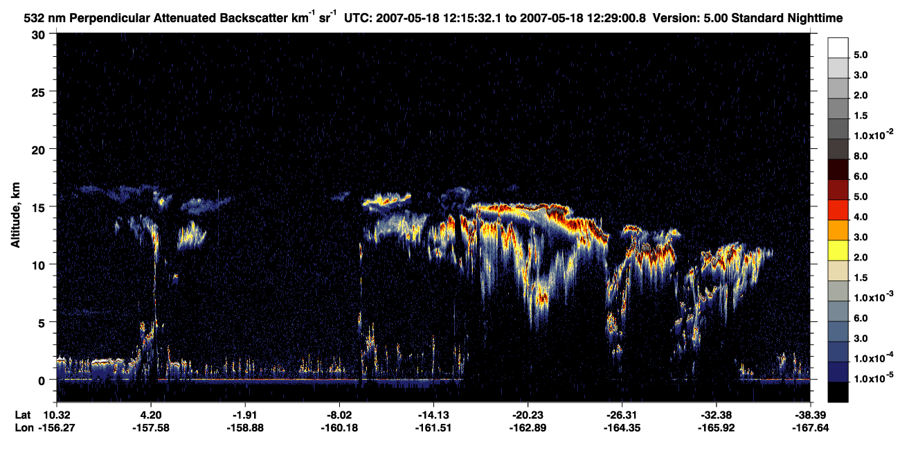 /calipso-imagery/data/BROWSE/production/V5-00/2007-05-18/2007-05-18_12-02-03_V5.00_2_2_CVDcolormap.png image missing