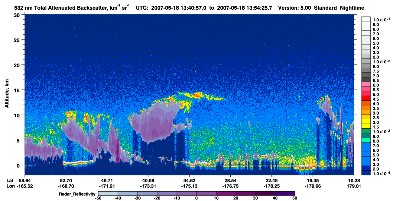 /calipso-imagery/data/BROWSE/production/V5-00/2007-05-18/2007-05-18_13-40-58_V5.00_1_1_cloudsat_rr.png