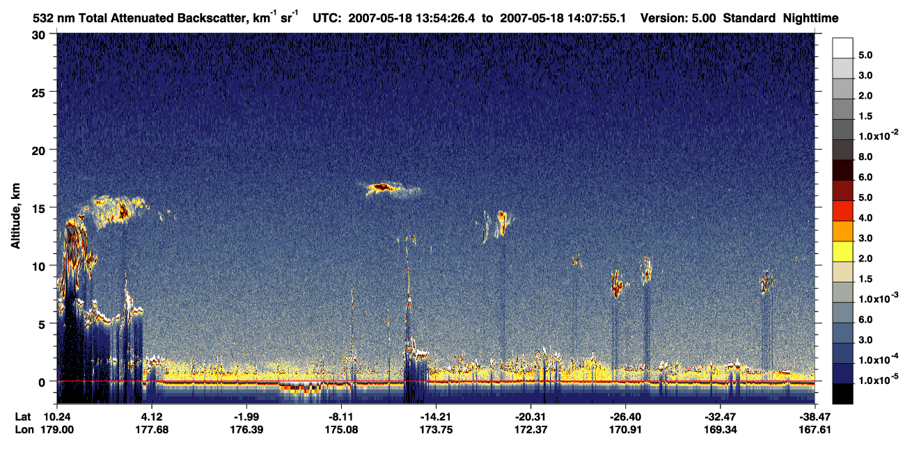 /calipso-imagery/data/BROWSE/production/V5-00/2007-05-18/2007-05-18_13-40-58_V5.00_2_1_CVDcolormap.png image missing