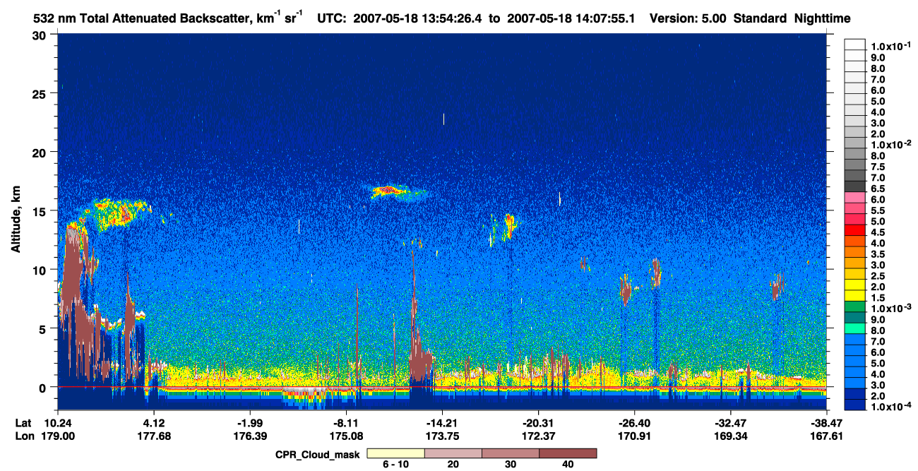 /calipso-imagery/data/BROWSE/production/V5-00/2007-05-18/2007-05-18_13-40-58_V5.00_2_1_cloudsat_ccm.png
