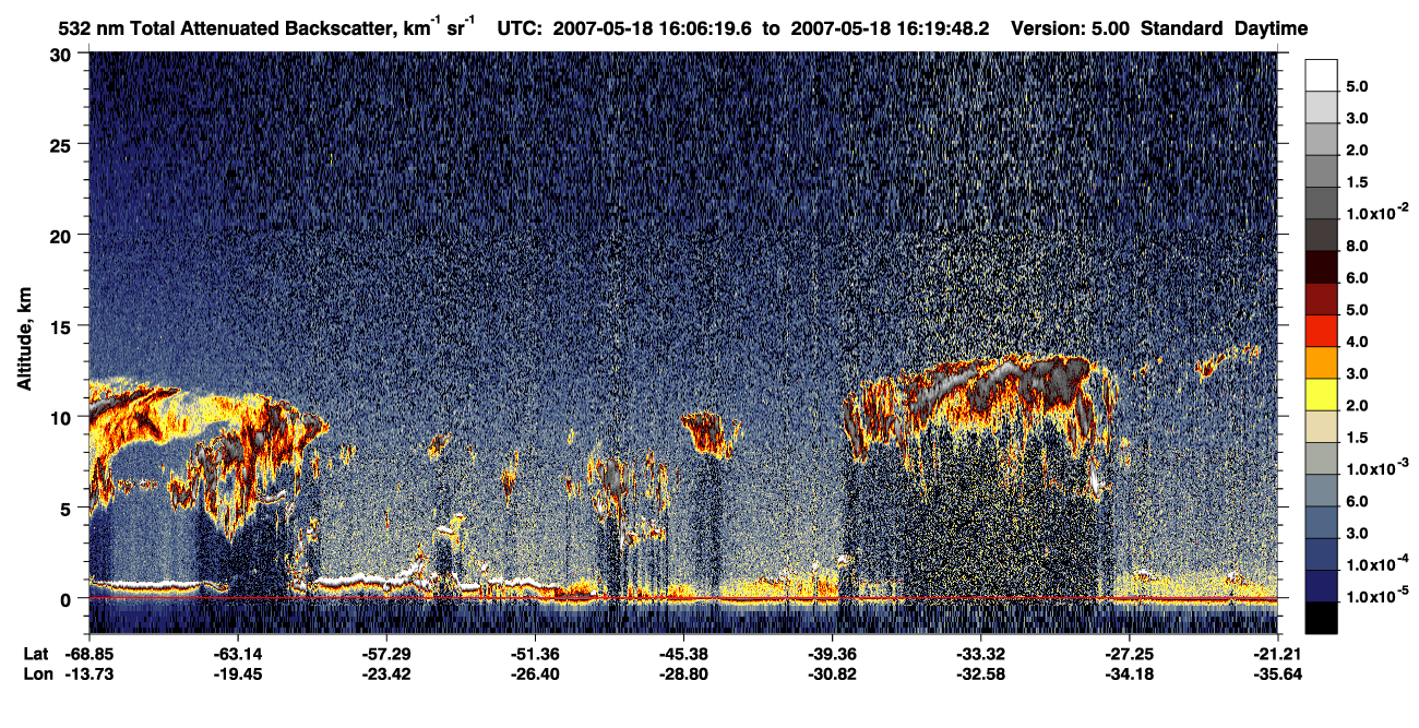 /calipso-imagery/data/BROWSE/production/V5-00/2007-05-18/2007-05-18_16-06-23_V5.00_1_1_CVDcolormap.png image missing