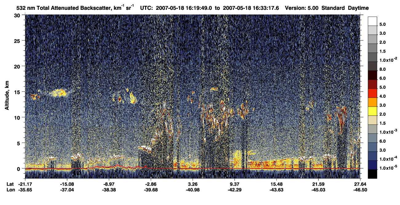 /calipso-imagery/data/BROWSE/production/V5-00/2007-05-18/2007-05-18_16-06-23_V5.00_2_1_CVDcolormap.png image missing