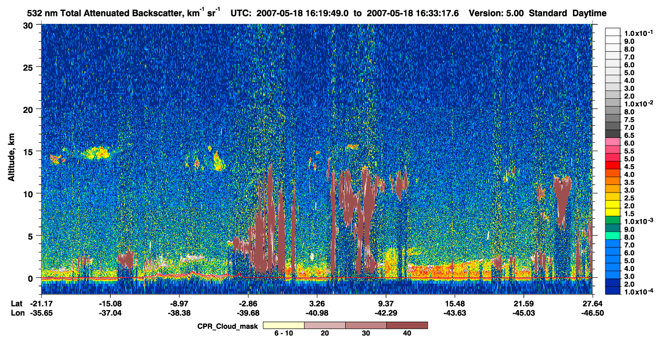 /calipso-imagery/data/BROWSE/production/V5-00/2007-05-18/2007-05-18_16-06-23_V5.00_2_1_cloudsat_ccm.png