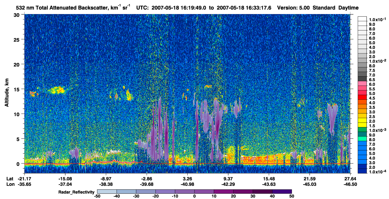 /calipso-imagery/data/BROWSE/production/V5-00/2007-05-18/2007-05-18_16-06-23_V5.00_2_1_cloudsat_rr.png