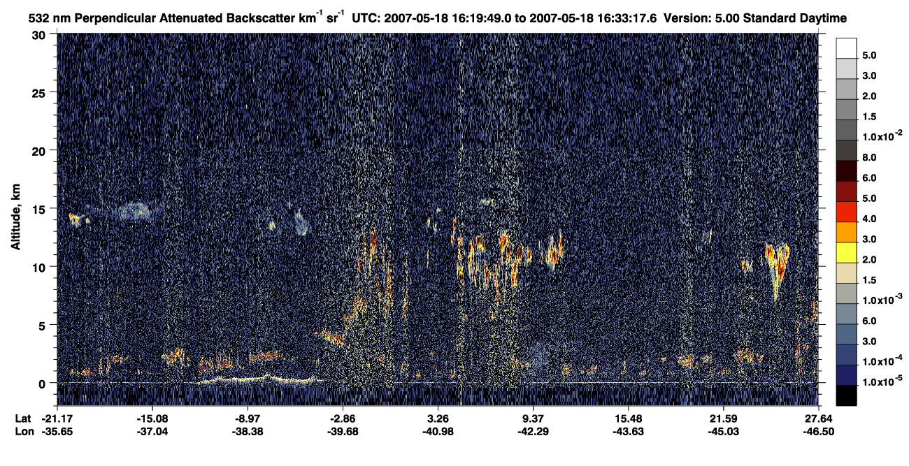 /calipso-imagery/data/BROWSE/production/V5-00/2007-05-18/2007-05-18_16-06-23_V5.00_2_2_CVDcolormap.png image missing