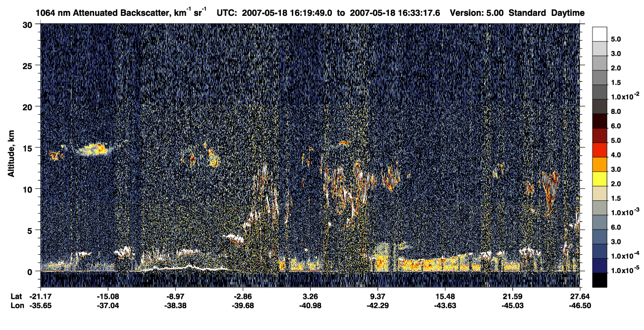 /calipso-imagery/data/BROWSE/production/V5-00/2007-05-18/2007-05-18_16-06-23_V5.00_2_4_CVDcolormap.png image missing