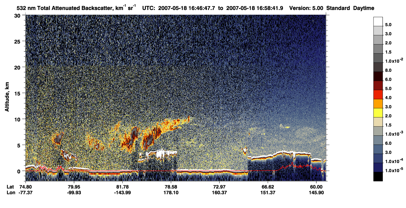 /calipso-imagery/data/BROWSE/production/V5-00/2007-05-18/2007-05-18_16-06-23_V5.00_4_1_CVDcolormap.png image missing