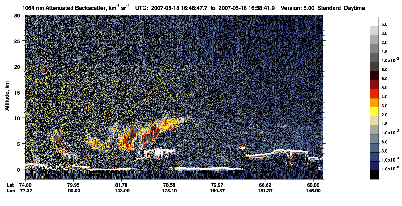 /calipso-imagery/data/BROWSE/production/V5-00/2007-05-18/2007-05-18_16-06-23_V5.00_4_4_CVDcolormap.png image missing