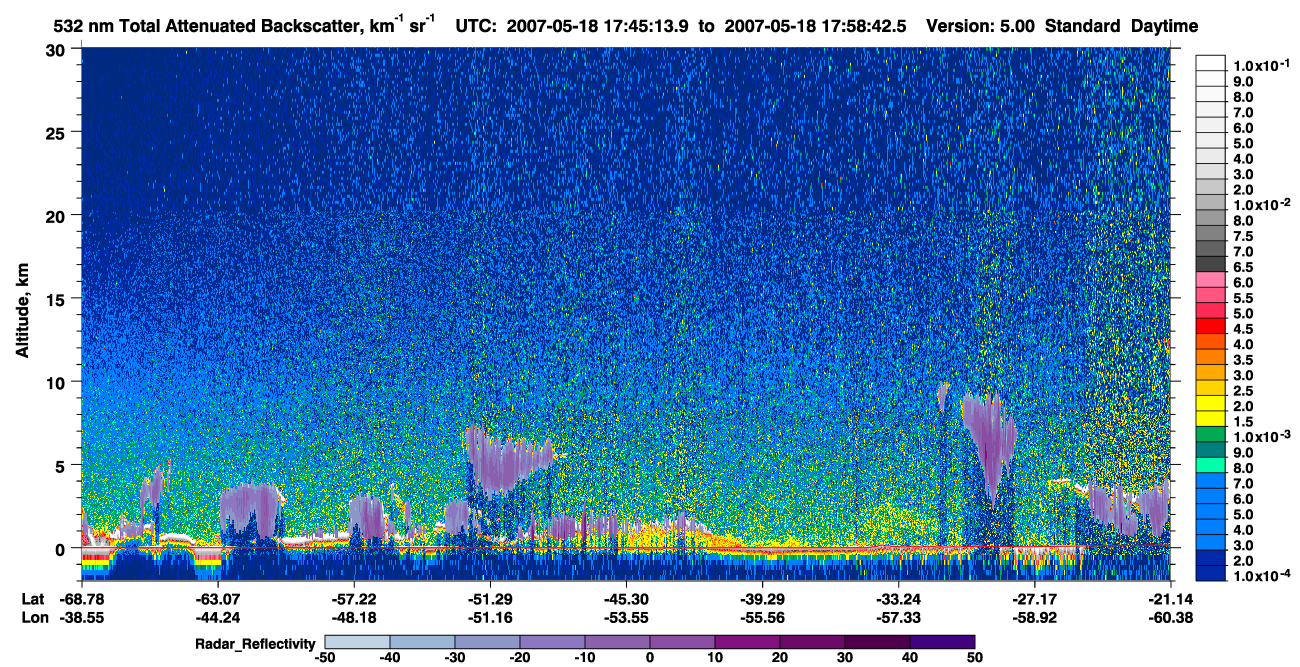 /calipso-imagery/data/BROWSE/production/V5-00/2007-05-18/2007-05-18_17-45-14_V5.00_1_1_cloudsat_rr.png