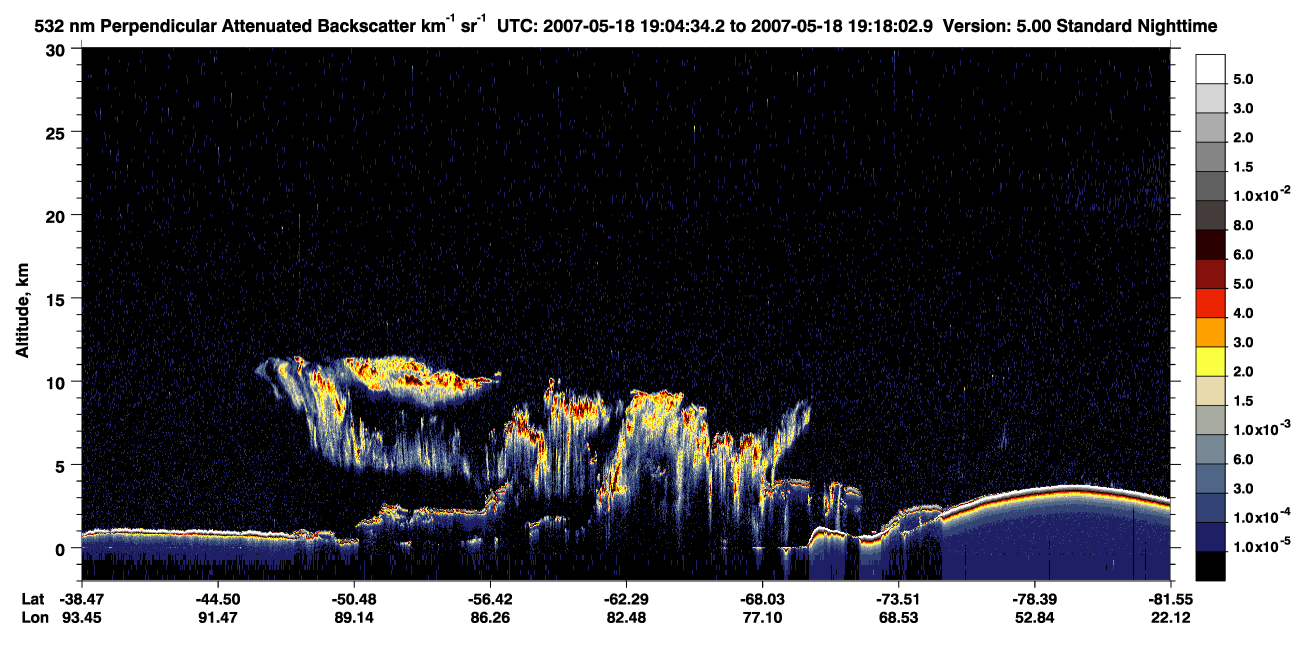 /calipso-imagery/data/BROWSE/production/V5-00/2007-05-18/2007-05-18_18-37-39_V5.00_3_2_CVDcolormap.png image missing
