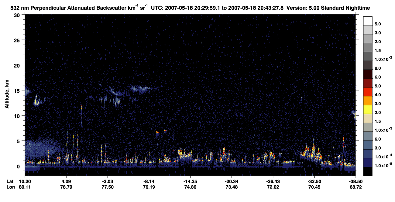 /calipso-imagery/data/BROWSE/production/V5-00/2007-05-18/2007-05-18_20-16-29_V5.00_2_2_CVDcolormap.png image missing