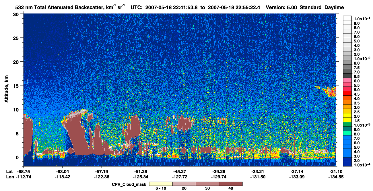 /calipso-imagery/data/BROWSE/production/V5-00/2007-05-18/2007-05-18_22-41-54_V5.00_1_1_cloudsat_ccm.png