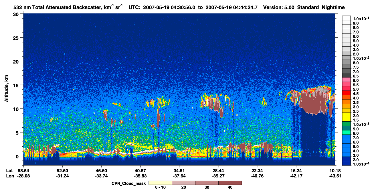 /calipso-imagery/data/BROWSE/production/V5-00/2007-05-19/2007-05-19_04-30-55_V5.00_1_1_cloudsat_ccm.png