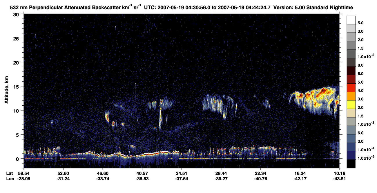 /calipso-imagery/data/BROWSE/production/V5-00/2007-05-19/2007-05-19_04-30-55_V5.00_1_2_CVDcolormap.png image missing