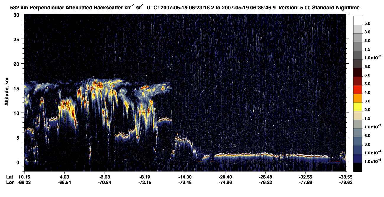 /calipso-imagery/data/BROWSE/production/V5-00/2007-05-19/2007-05-19_06-09-50_V5.00_2_2_CVDcolormap.png image missing