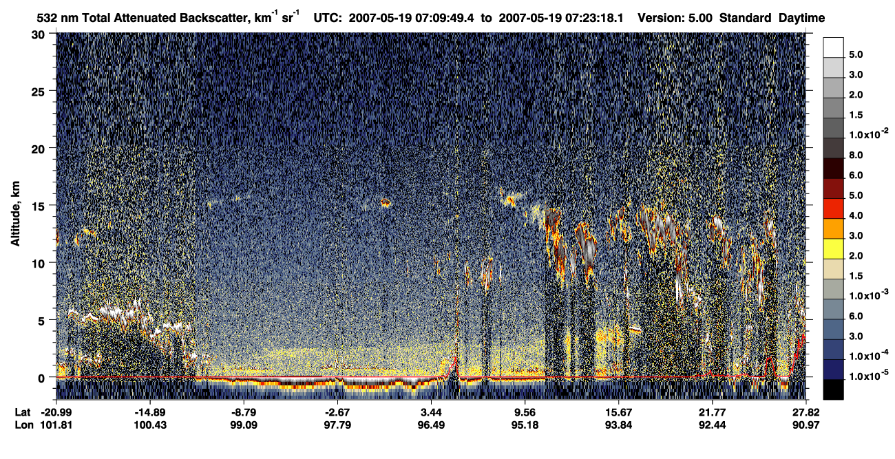 /calipso-imagery/data/BROWSE/production/V5-00/2007-05-19/2007-05-19_06-56-20_V5.00_2_1_CVDcolormap.png image missing
