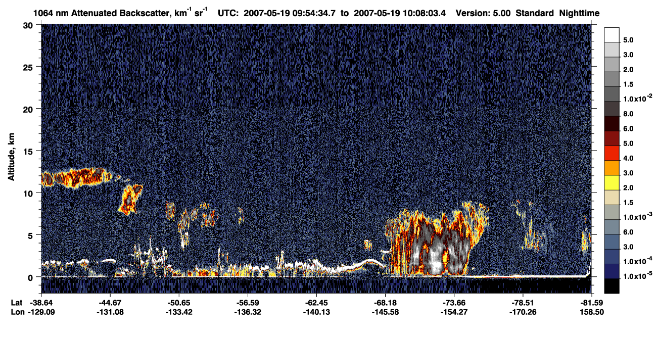 /calipso-imagery/data/BROWSE/production/V5-00/2007-05-19/2007-05-19_09-27-36_V5.00_3_4_CVDcolormap.png image missing