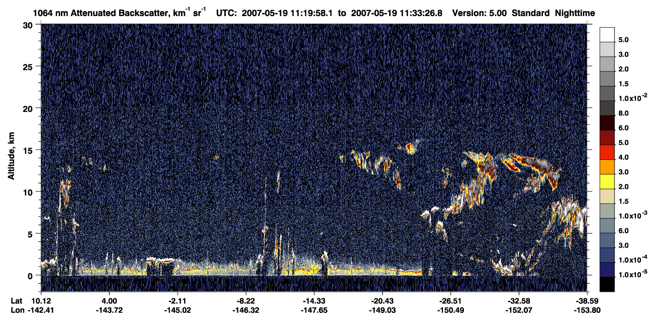 /calipso-imagery/data/BROWSE/production/V5-00/2007-05-19/2007-05-19_11-06-31_V5.00_2_4_CVDcolormap.png image missing
