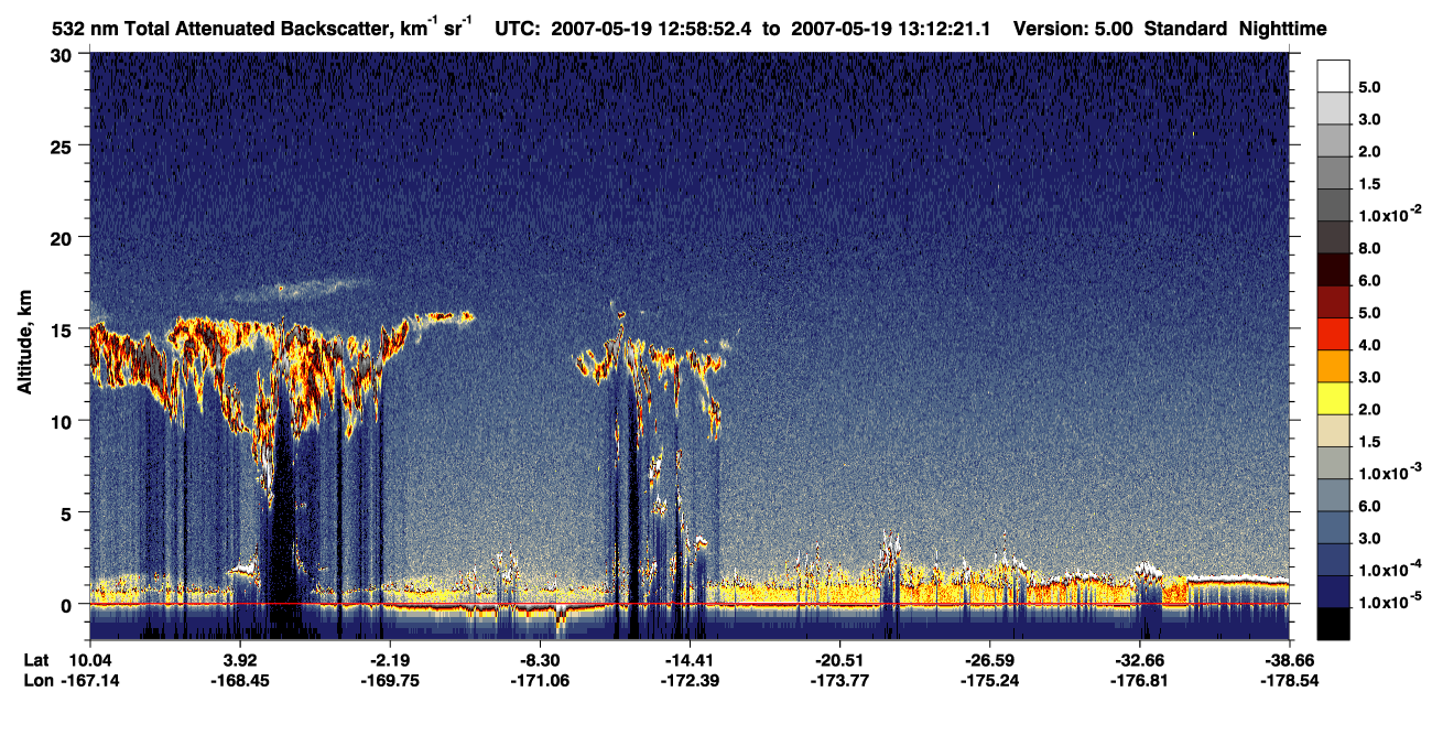 /calipso-imagery/data/BROWSE/production/V5-00/2007-05-19/2007-05-19_12-45-26_V5.00_2_1_CVDcolormap.png image missing
