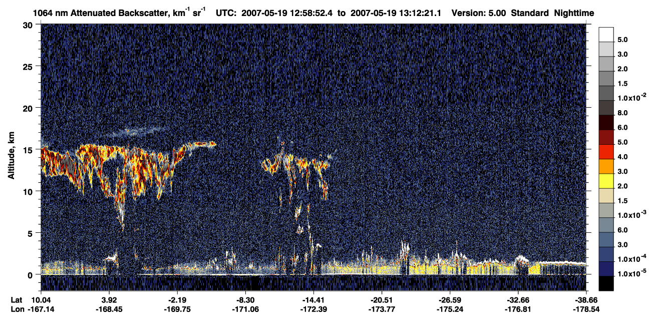/calipso-imagery/data/BROWSE/production/V5-00/2007-05-19/2007-05-19_12-45-26_V5.00_2_4_CVDcolormap.png image missing